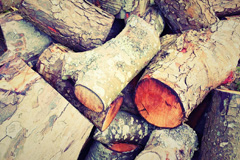 Dittisham wood burning boiler costs